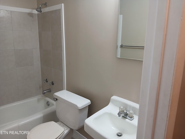 1940 Bethel Ave, Knoxville, TN 37915 - photo 8