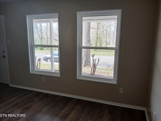 1940 Bethel Ave, Knoxville, TN 37915 - photo 7