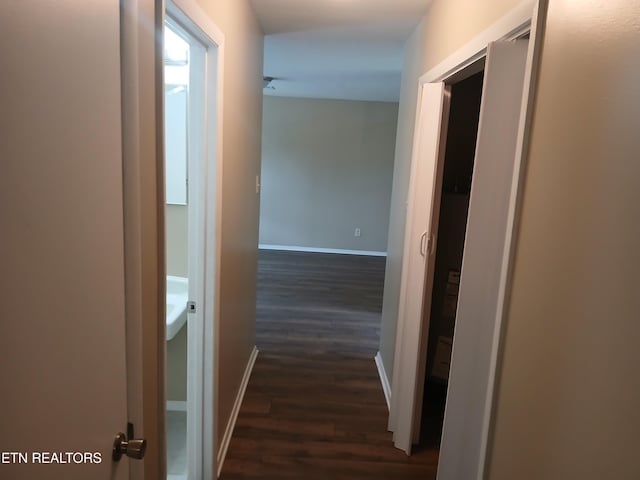 1940 Bethel Ave, Knoxville, TN 37915 - photo 15