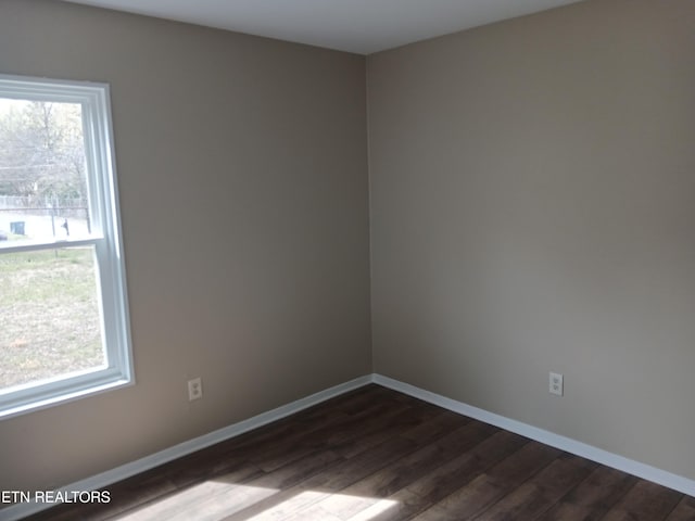 1940 Bethel Ave, Knoxville, TN 37915 - photo 16