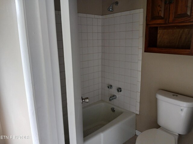1940 Bethel Ave, Knoxville, TN 37915 - photo 9