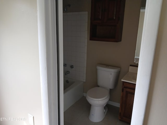 1940 Bethel Ave, Knoxville, TN 37915 - photo 10