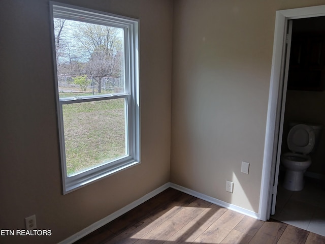 1940 Bethel Ave, Knoxville, TN 37915 - photo 11