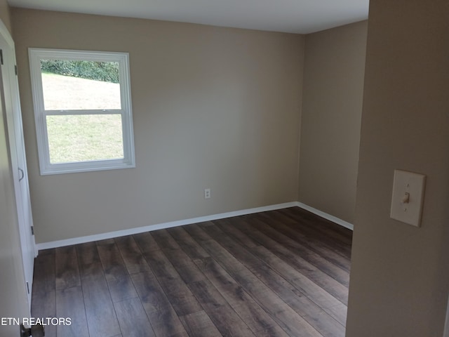 1940 Bethel Ave, Knoxville, TN 37915 - photo 12