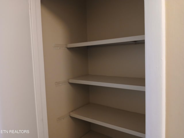 1940 Bethel Ave, Knoxville, TN 37915 - photo 13