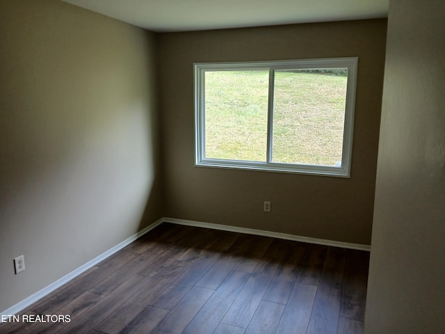 1940 Bethel Ave, Knoxville, TN 37915 - photo 14