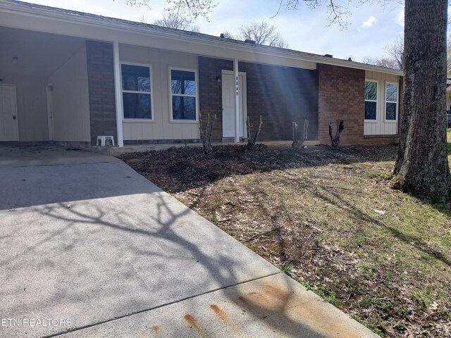 1940 Bethel Ave, Knoxville, TN 37915 - photo 2