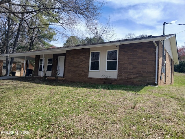 1940 Bethel Ave, Knoxville, TN 37915 - photo 3