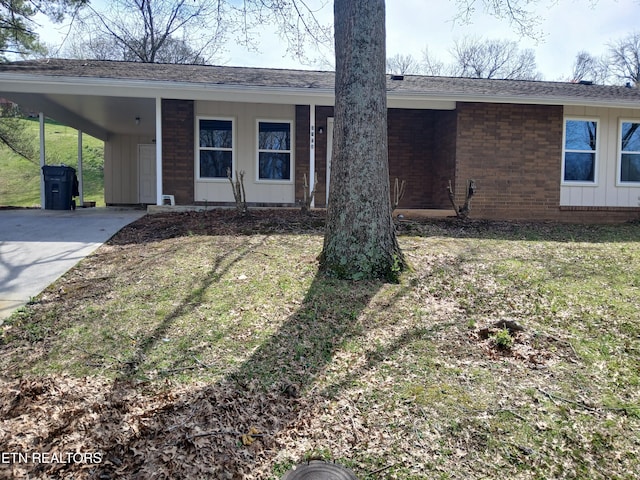 1940 Bethel Ave, Knoxville, TN 37915 - photo 1