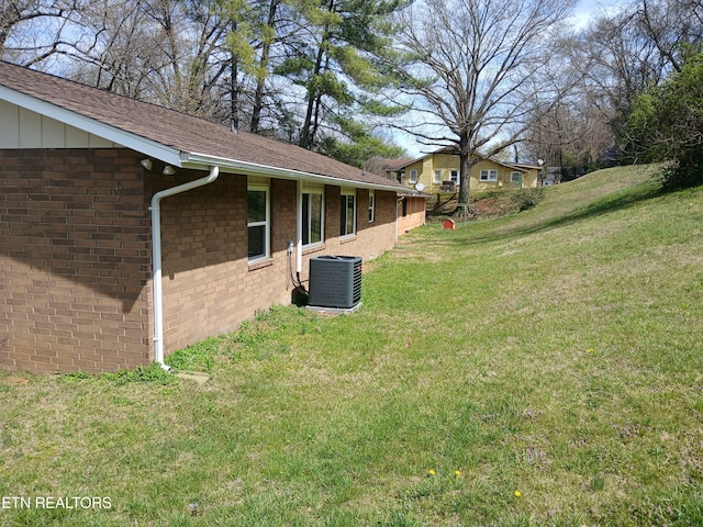 1940 Bethel Ave, Knoxville, TN 37915 - photo 18