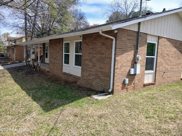 1940 Bethel Ave, Knoxville, TN 37915 - photo 4