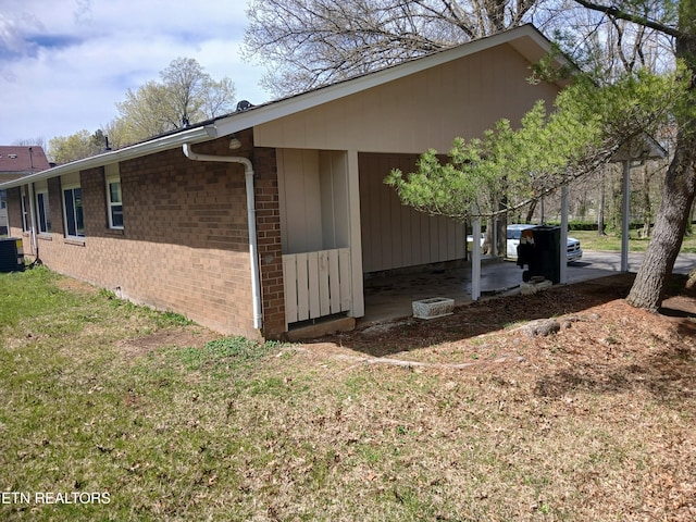 1940 Bethel Ave, Knoxville, TN 37915 - photo 20