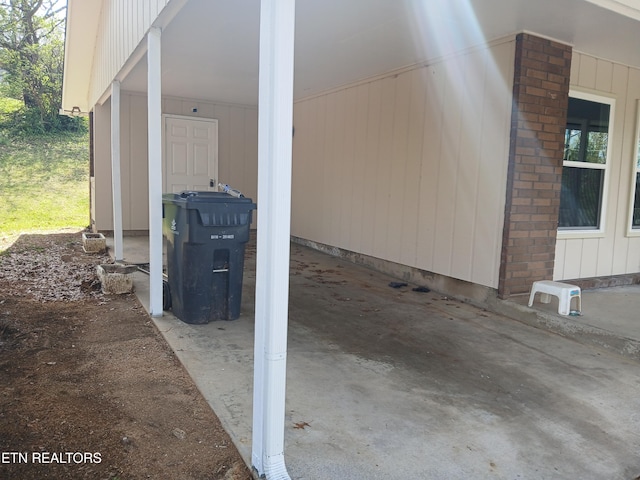 1940 Bethel Ave, Knoxville, TN 37915 - photo 21