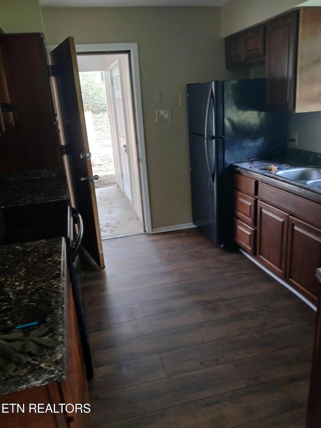 1940 Bethel Ave, Knoxville, TN 37915 - photo 6