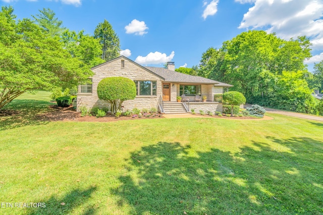 6501 Sherwood Dr, Knoxville, TN 37919 - photo 49