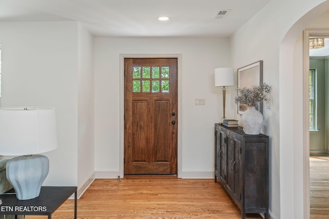 6501 Sherwood Dr, Knoxville, TN 37919 - photo 7