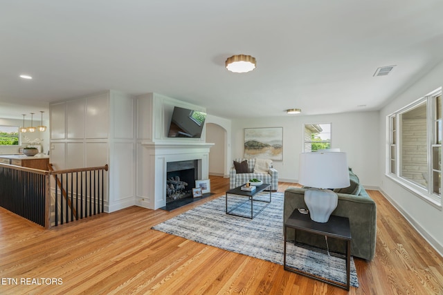 6501 Sherwood Dr, Knoxville, TN 37919 - photo 8