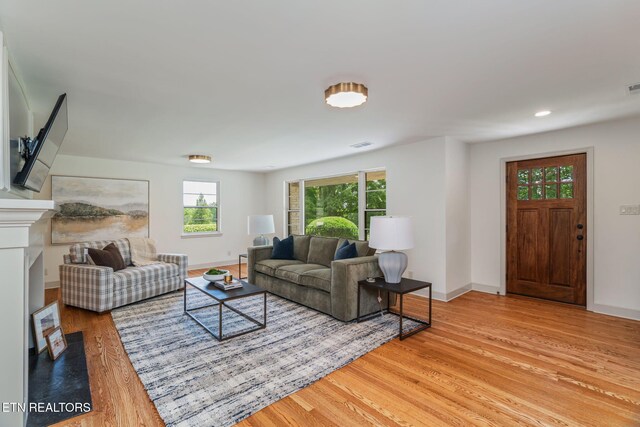 6501 Sherwood Dr, Knoxville, TN 37919 - photo 10