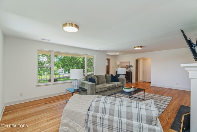 6501 Sherwood Dr, Knoxville, TN 37919 - photo 13