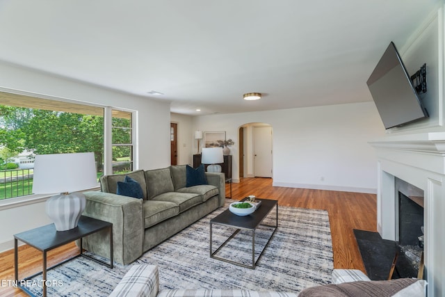 6501 Sherwood Dr, Knoxville, TN 37919 - photo 14