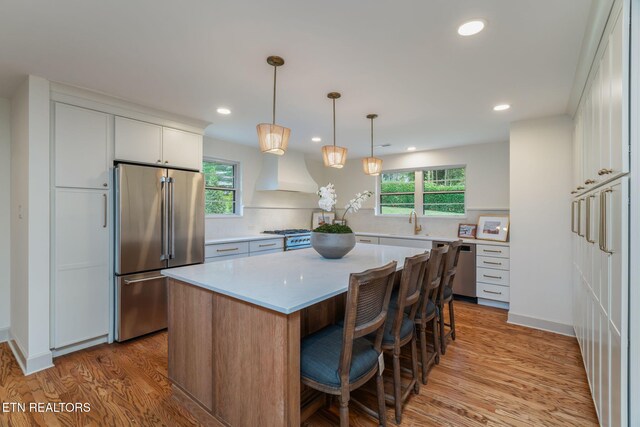 6501 Sherwood Dr, Knoxville, TN 37919 - photo 15