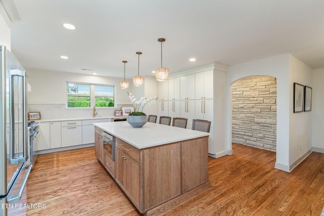 6501 Sherwood Dr, Knoxville, TN 37919 - photo 16