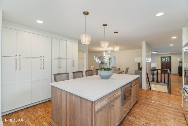 6501 Sherwood Dr, Knoxville, TN 37919 - photo 18