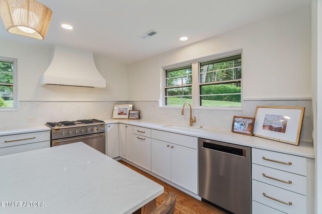 6501 Sherwood Dr, Knoxville, TN 37919 - photo 19