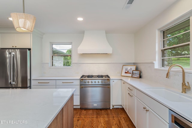 6501 Sherwood Dr, Knoxville, TN 37919 - photo 20