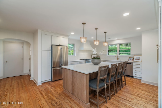 6501 Sherwood Dr, Knoxville, TN 37919 - photo 21