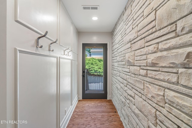 6501 Sherwood Dr, Knoxville, TN 37919 - photo 22