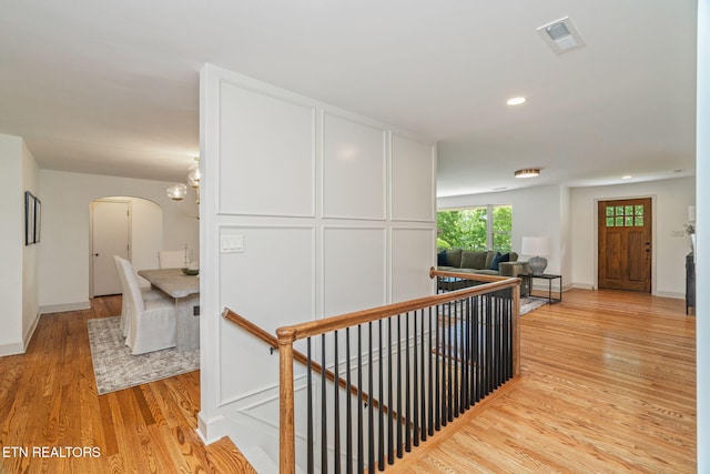 6501 Sherwood Dr, Knoxville, TN 37919 - photo 23