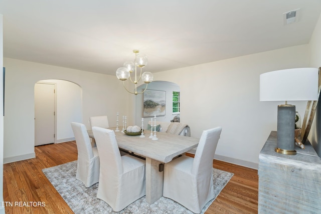 6501 Sherwood Dr, Knoxville, TN 37919 - photo 24