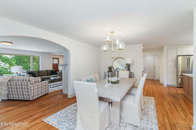 6501 Sherwood Dr, Knoxville, TN 37919 - photo 25