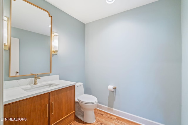 6501 Sherwood Dr, Knoxville, TN 37919 - photo 29