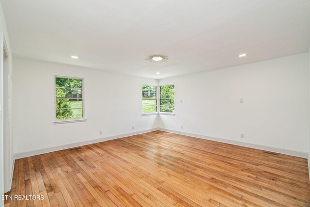 6501 Sherwood Dr, Knoxville, TN 37919 - photo 30