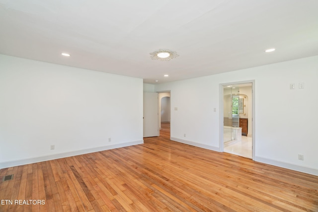 6501 Sherwood Dr, Knoxville, TN 37919 - photo 31