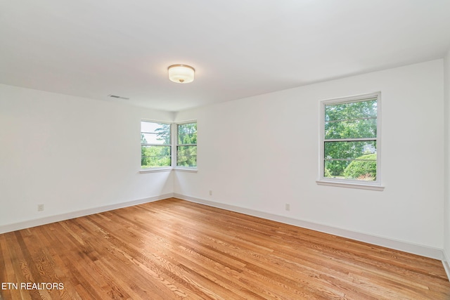 6501 Sherwood Dr, Knoxville, TN 37919 - photo 37