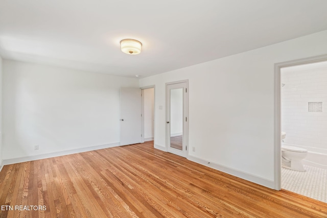 6501 Sherwood Dr, Knoxville, TN 37919 - photo 38