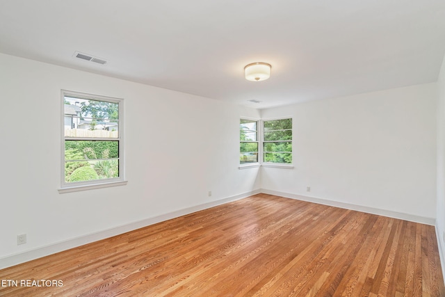 6501 Sherwood Dr, Knoxville, TN 37919 - photo 40