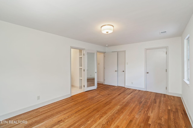 6501 Sherwood Dr, Knoxville, TN 37919 - photo 41
