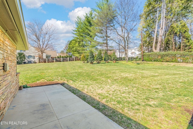 6501 Sherwood Dr, Knoxville, TN 37919 - photo 52