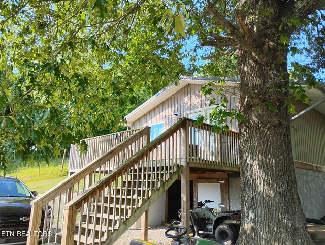 303 Robertson Hl, Speedwell, TN 37870 - photo 20