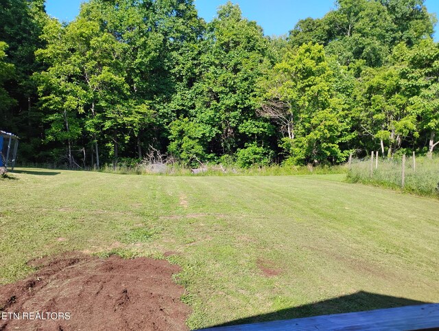 303 Robertson Hl, Speedwell, TN 37870 - photo 23
