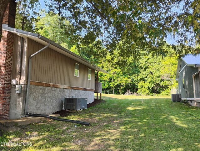 303 Robertson Hl, Speedwell, TN 37870 - photo 24