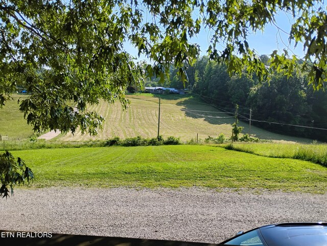 303 Robertson Hl, Speedwell, TN 37870 - photo 26