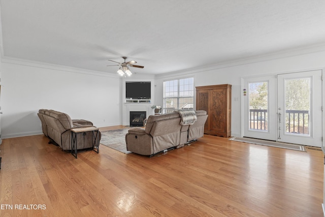 628 W Glenview Dr, Lenoir City, TN 37771 - photo 3