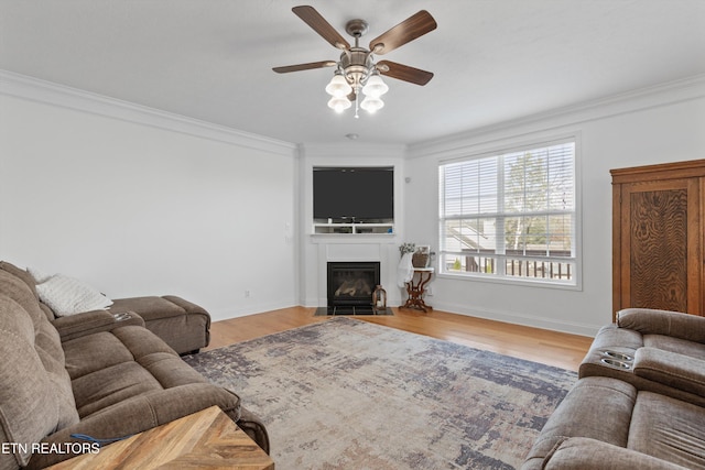 628 W Glenview Dr, Lenoir City, TN 37771 - photo 4