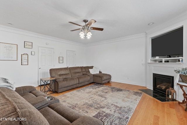 628 W Glenview Dr, Lenoir City, TN 37771 - photo 5