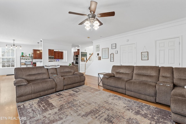 628 W Glenview Dr, Lenoir City, TN 37771 - photo 6